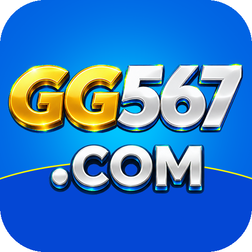 gg567